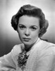 Nancy Gates Portrait in Classic Photo Print - Item # VARCEL698950
