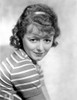A portrait of Janet Gaynor Photo Print - Item # VARCEL699043