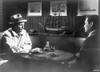 A film Still from Cape Fear Photo Print - Item # VARCEL699070