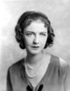 A portrait of Dorothy Gish Photo Print - Item # VARCEL699113