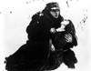 A film still featuring Lillian Gish Photo Print - Item # VARCEL699122