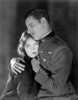 Publicity still featuring Lillian Gish Photo Print - Item # VARCEL699131