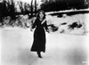 A film still featuring Lillian Gish Photo Print - Item # VARCEL699133