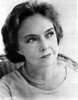 A portrait of Lillian Gish Photo Print - Item # VARCEL699169