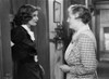 Katharine Hepburn Movie Scene Photo Print - Item # VARCEL699161