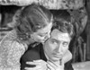 A scene from Man's Castle Photo Print - Item # VARCEL699217