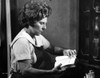 A film still featuring Ruth Gordon Photo Print - Item # VARCEL699235