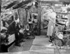 A scene from Man's Castle Photo Print - Item # VARCEL699239