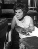 A film still featuring Ruth Gordon Photo Print - Item # VARCEL699229