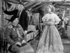 A scene from Man's Castle Photo Print - Item # VARCEL699233