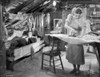 A scene from Man's Castle Photo Print - Item # VARCEL699267