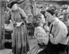 A scene from Man's Castle Photo Print - Item # VARCEL699245