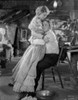 A Scene From Man's Castle Photo Print - Item # VARCEL699286