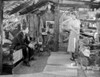 A scene from Man's Castle Photo Print - Item # VARCEL699264