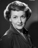 A portrait of Dorothy Granger Photo Print - Item # VARCEL699305