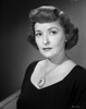 A portrait of Dorothy Granger Photo Print - Item # VARCEL699308