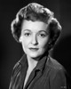 A portrait of Dorothy Granger Photo Print - Item # VARCEL699320