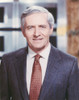 Arthur Hill Close Up Portrait Photo Print - Item # VARCEL699345