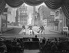 A scene from On Your Toes Photo Print - Item # VARCEL699328