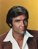 Hill Street Blues Portrait with Police Officer Photo Print - Item # VARCEL699357