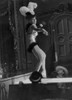 A Scene From on Your Toes Photo Print - Item # VARCEL699340