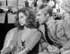 A scene from The Way We Were Photo Print - Item # VARCEL699411