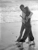 A Scene From the Way We Were Photo Print - Item # VARCEL699405