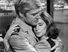 A scene from The Way We Were Photo Print - Item # VARCEL699408