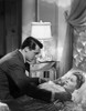 A Film Still From A Hitchcock Film Photo Print - Item # VARCEL699417
