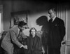 A film still from a Hitchcock film Photo Print - Item # VARCEL699458