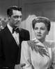 A Film Still From A Hitchcock Film Photo Print - Item # VARCEL699467