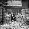 A scene from Bride for Sale Photo Print - Item # VARCEL699451