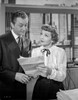 A Scene From Bride For Sale Photo Print - Item # VARCEL699465