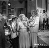 Behind the scenes of Bride for Sale Photo Print - Item # VARCEL699474
