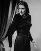 Notorious Posed in Black and White Photo Print - Item # VARCEL699487