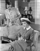 A Scene From Bride For Sale Photo Print - Item # VARCEL699499