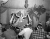 Behind the scenes of Bride for Sale Photo Print - Item # VARCEL699526