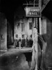 Thirty Nine Steps standing in Classic Photo Print - Item # VARCEL699531