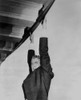 A Film Still From An Alfred Hitchcock Film Photo Print - Item # VARCEL699575