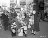 A scene from Bride for Sale Photo Print - Item # VARCEL699577