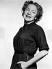 A portrait of Helen Hayes Photo Print - Item # VARCEL699629