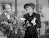 A scene from Bride for Sale Photo Print - Item # VARCEL699661