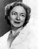 A Portrait Of Helen Hayes Photo Print - Item # VARCEL699669