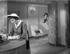 A scene from Bride for Sale Photo Print - Item # VARCEL699676