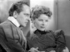 A scene from Mary of Scotland Photo Print - Item # VARCEL699730