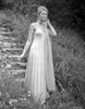 A Publicity Still For the Stepford Wives Photo Print - Item # VARCEL699818
