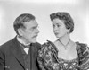 A scene from We're No Angels Photo Print - Item # VARCEL699849