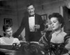 A scene from We're No Angels Photo Print - Item # VARCEL699855