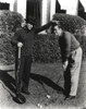 Bob Hope Playing Golf Photo Print - Item # VARCEL699959
