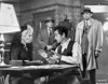 A scene from The Cheap Detective Photo Print - Item # VARCEL700027
